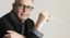 ORIZZONTI – OFVC&Douglas Bostock