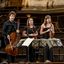 Quartetto Lyskamm