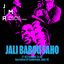 JAM 2024 – 27/09 – Dolo – JALI BABOU SAHO