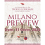 Preview Lodigiani – 11 Gennaio 2026