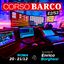 20-21 dicembre. Training Barco E2-S3