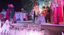 ASSOCIAZIONE ATRACTO – “La nostra Divina Commedy”
