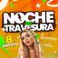 NOCHE DE TRAVESURA SABATO TYRRHENIAN