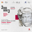 Tragedia Medea regia di Walter Manfrè 24 ottobre 2020