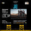Concerto di presentazione di JAQ – Jazz Art Quartet