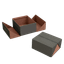 Tycoon Packaging