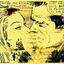 GOODBYE DIABOLIK