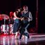 Tango di Periferia