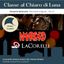 Le grandi colonne sonore del cinema Italiano – CONCERTO AMARCORD – CLASSE AL CHIARO DI LUNA