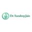 Dr. Sundeep Jain