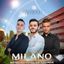 Milano vision day