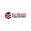 EU Reads Publishing