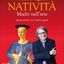 Nativita Madri nell’arte