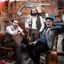 concerto TELAMURE’ TARANTELLA ROOTS