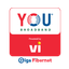 YOU Broadband India Limited