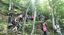 Libbiano Trekking