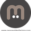 OSMOSVIDEOFACTORY