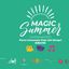 Inside Out (2015) “Magic Summer” @BIBIONE il 5 Luglio
