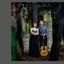 Anonymous in love, ‘700 afgano e lucchese a confronto – Real Collegio, Lucca | Sabato, 1 aprile ore 18:00