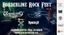 Borderline Rock Fest vol. III