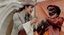 DOMENICA IN…COMMEDIA – Lo chiamavano Brancaleone/Casanova Grand Tour