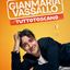 GIANMARIA VASSALLO – TuttoToscano