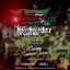 RUBAMI LA NOTTE until WEDNESDAY DREAMING | Mercoledi 10.09.2025 Solemar Club