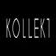 Shopkollekt.com
