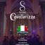 Venerdì 12.12.2025 | La Cavallerizza