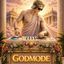 🏛️🎶 GODMODE – End Of School 🎶🏛️
