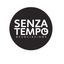 Senza Tempo 