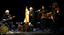 WHISKT TRAIL in concerto