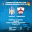 VIRTUS AKRAGAS SLP-SOMMATINESE