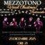 Mezzotono Vocal Christmas