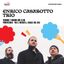 Sile Jazz 2024 – Casale Sul Sile 7 giu – ENRICO CASAROTTO TRIO