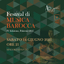 Festival di Musica Barocca 2025 – 14 Giugno ore 21:00 – Chiesa di Sant’Ignazio all’Olivella