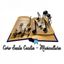 APS Coro Santa Cecilia - Musicultura ETS