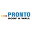 Pronto Panels