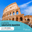Access Masters Rome