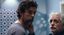 Croce e delizia @tusciafilmfest 8 luglio 2019