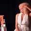 Marilyn Segreti di una borderline