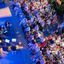 Beethoven/Liszt Symphonic Marathon III