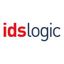 IDS LOGIC UK LTD