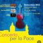 COMISO -CONCERTO PER LA PACE con la Ukrainian Womens Chamber Orchestra