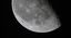 Sotto il fascino della Luna: da Villa Mirto alla scoperta dei segreti del nostro satellite naturale