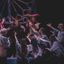 Suona Notre Dame-Il Musical