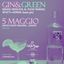 GIN&GREEN