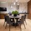 2025 Dining Room Furniture Designs That Are In Demand