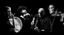 MORRIGAN’S WAKE_HIGHLANDERS @ Rocca di Forlimpopoli_Sabato 3 Settembre