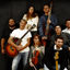 SPOON RIVER – NON AL DENARO, NON ALL’AMORE NÉ AL CIELO